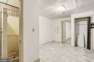 19 New Dorwart St, Lancaster, PA 17603 - Photo 12