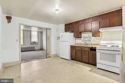 19 New Dorwart Street, Lancaster, PA 17603 - Photo 10