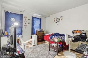 19 New Dorwart St, Lancaster, PA 17603 - Photo 18