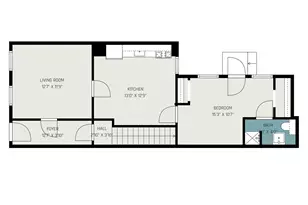 19 New Dorwart St, Lancaster, PA 17603 - Photo 30