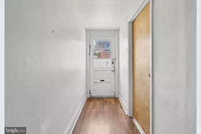 19 New Dorwart Street, Lancaster, PA 17603 - Photo 6