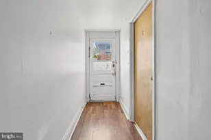 19 New Dorwart St, Lancaster, PA 17603 - Photo 6