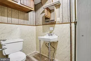 19 New Dorwart St, Lancaster, PA 17603 - Photo 14