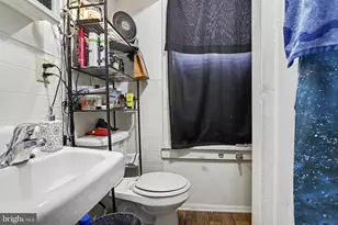 19 New Dorwart St, Lancaster, PA 17603 - Photo 24