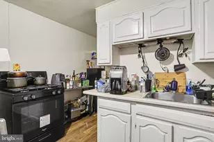 19 New Dorwart St, Lancaster, PA 17603 - Photo 20