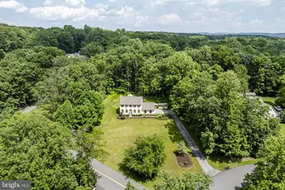 2225 Laurel Springs Drive, Narvon, PA 17555 - Photo 10