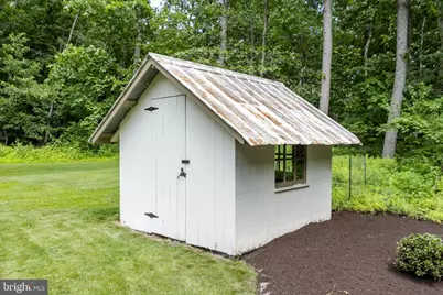 2225 Laurel Springs Drive, Narvon, PA 17555 - Photo 22