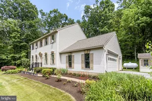 2225 Laurel Springs Dr, Narvon, PA 17555 - Photo 6