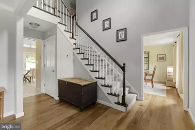 2225 Laurel Springs Drive, Narvon, PA 17555 - Photo 24