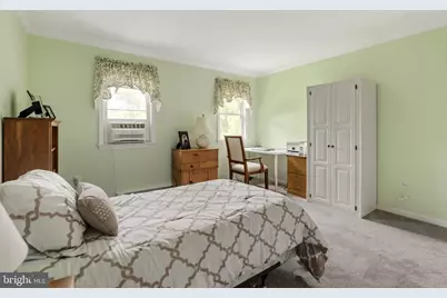 2225 Laurel Springs Drive, Narvon, PA 17555 - Photo 52
