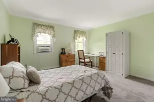 2225 Laurel Springs Dr, Narvon, PA 17555 - Photo 52