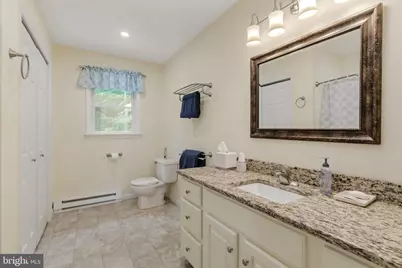 2225 Laurel Springs Drive, Narvon, PA 17555 - Photo 54