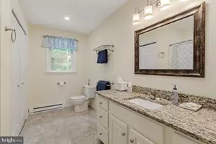 2225 Laurel Springs Dr, Narvon, PA 17555 - Photo 54