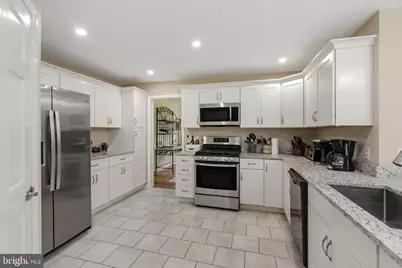 2225 Laurel Springs Drive, Narvon, PA 17555 - Photo 34