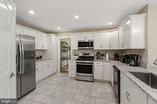 2225 Laurel Springs Dr, Narvon, PA 17555 - Photo 34