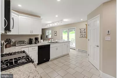 2225 Laurel Springs Drive, Narvon, PA 17555 - Photo 32