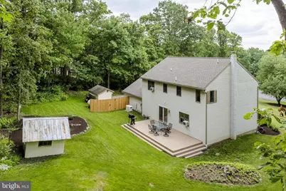 2225 Laurel Springs Drive, Narvon, PA 17555 - Photo 14