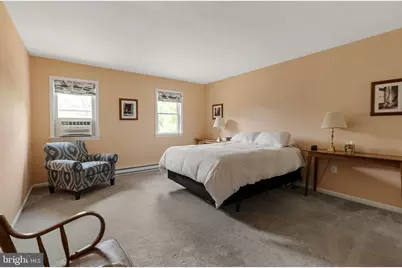 2225 Laurel Springs Drive, Narvon, PA 17555 - Photo 42