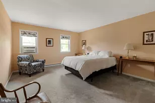 2225 Laurel Springs Dr, Narvon, PA 17555 - Photo 42