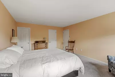 2225 Laurel Springs Drive, Narvon, PA 17555 - Photo 44