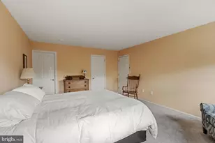 2225 Laurel Springs Dr, Narvon, PA 17555 - Photo 44