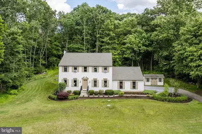2225 Laurel Springs Drive, Narvon, PA 17555 - Photo 8