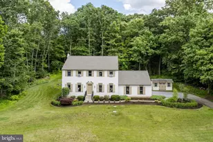 2225 Laurel Springs Dr, Narvon, PA 17555 - Photo 8