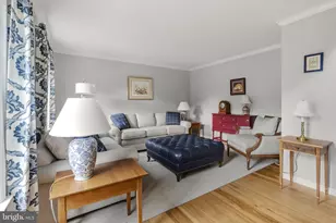 2225 Laurel Springs Dr, Narvon, PA 17555 - Photo 26