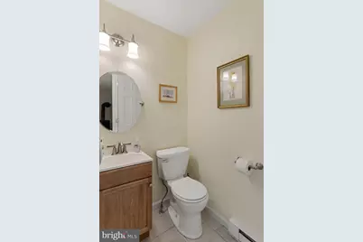 2225 Laurel Springs Drive, Narvon, PA 17555 - Photo 40