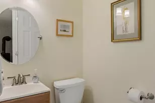 2225 Laurel Springs Dr, Narvon, PA 17555 - Photo 40