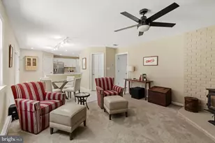 2225 Laurel Springs Dr, Narvon, PA 17555 - Photo 38