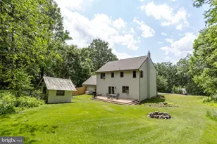 2225 Laurel Springs Dr, Narvon, PA 17555 - Photo 16