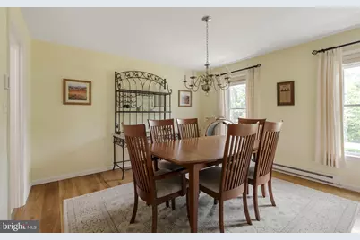 2225 Laurel Springs Drive, Narvon, PA 17555 - Photo 30