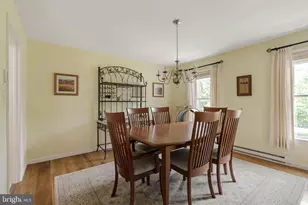 2225 Laurel Springs Dr, Narvon, PA 17555 - Photo 30