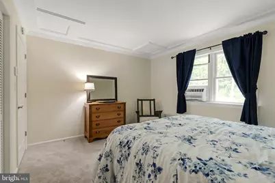 2225 Laurel Springs Drive, Narvon, PA 17555 - Photo 50