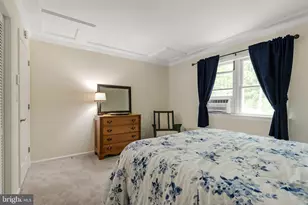 2225 Laurel Springs Dr, Narvon, PA 17555 - Photo 50