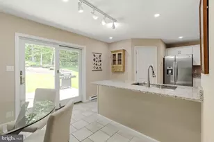 2225 Laurel Springs Dr, Narvon, PA 17555 - Photo 36