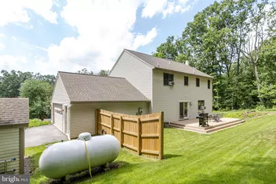 2225 Laurel Springs Drive, Narvon, PA 17555 - Photo 18