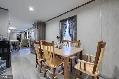 50 Lakeview Drive, Elizabethtown, PA 17022 - Photo 30