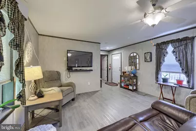 50 Lakeview Drive, Elizabethtown, PA 17022 - Photo 22