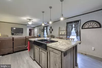 50 Lakeview Drive, Elizabethtown, PA 17022 - Photo 24