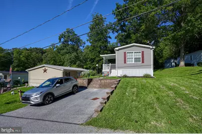 50 Lakeview Drive, Elizabethtown, PA 17022 - Photo 8