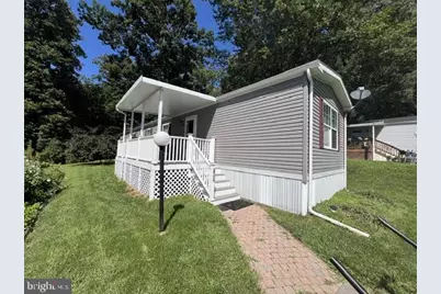 50 Lakeview Drive, Elizabethtown, PA 17022 - Photo 1