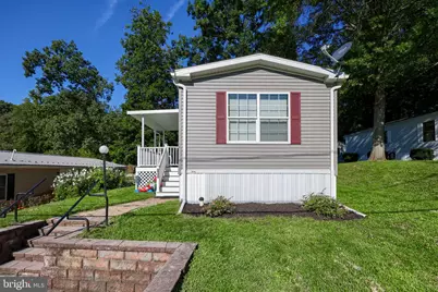 50 Lakeview Drive, Elizabethtown, PA 17022 - Photo 6