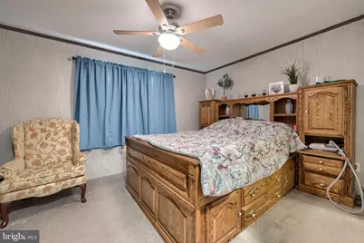 50 Lakeview Drive, Elizabethtown, PA 17022 - Photo 32