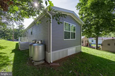 50 Lakeview Drive, Elizabethtown, PA 17022 - Photo 10