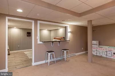 1078 Stillwood Circle, Lititz, PA 17543 - Photo 52