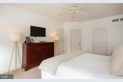 1078 Stillwood Circle, Lititz, PA 17543 - Photo 34