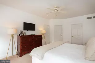 1078 Stillwood Cir, Lititz, PA 17543 - Photo 34