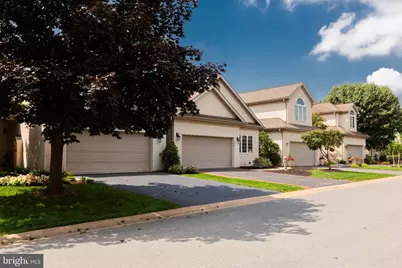 1078 Stillwood Circle, Lititz, PA 17543 - Photo 62